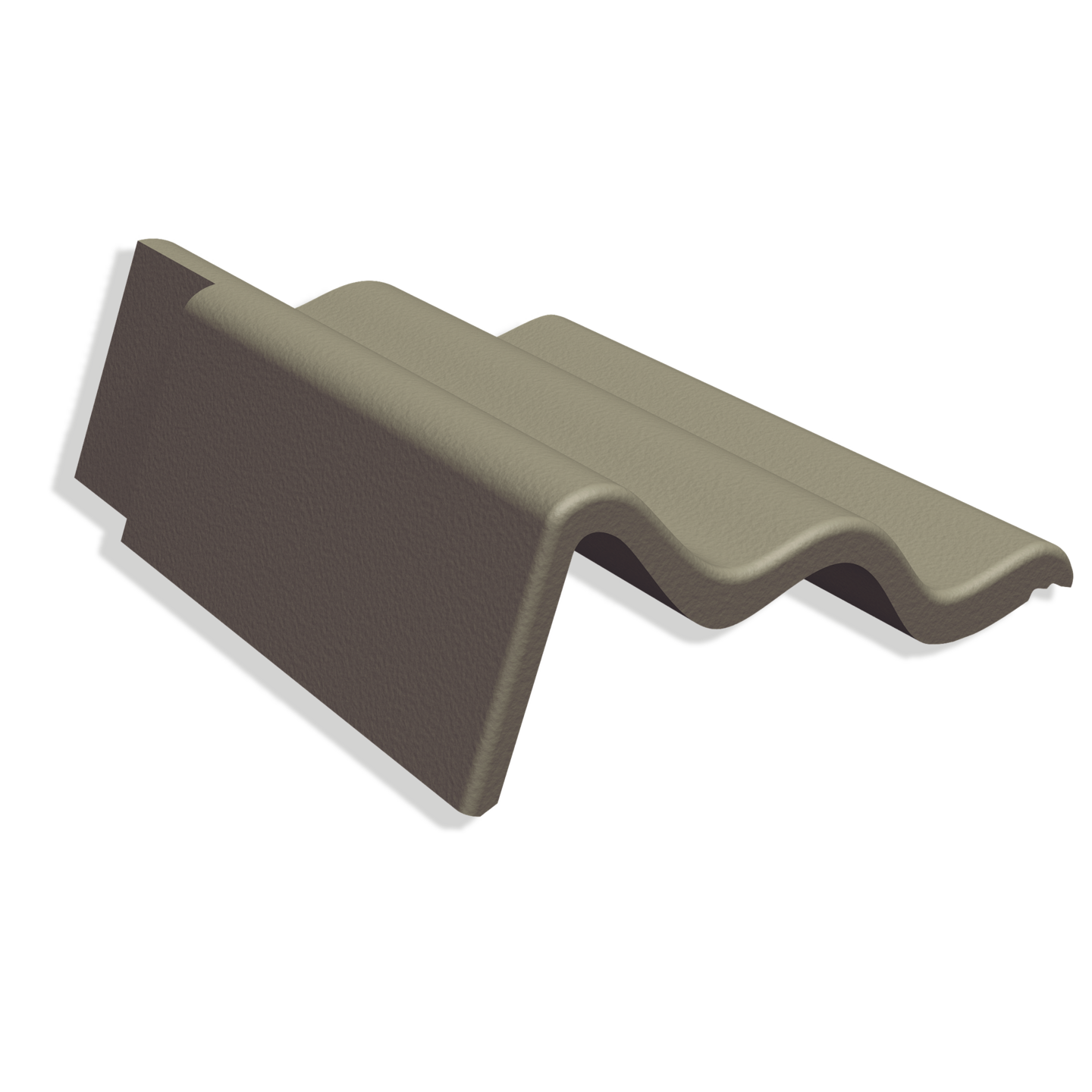 Produktbilde 1