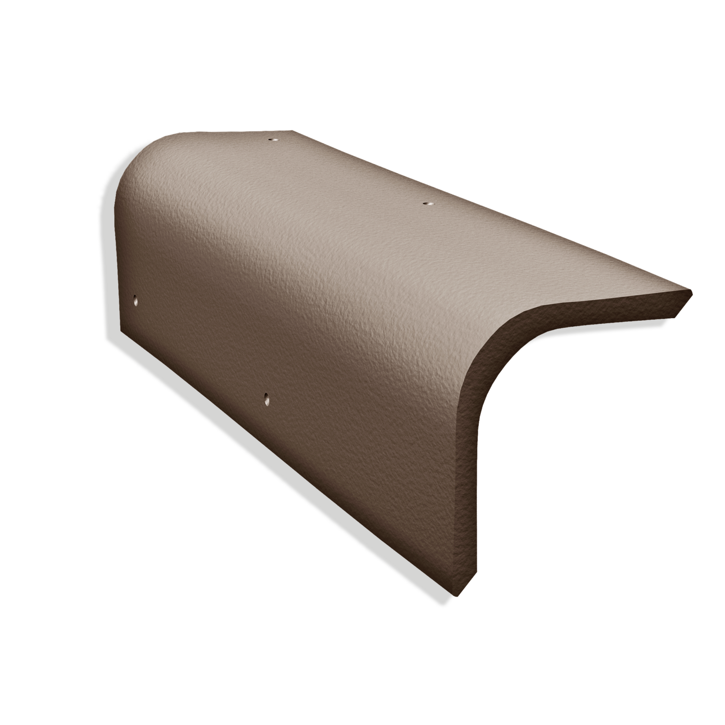 Produktbilde 1