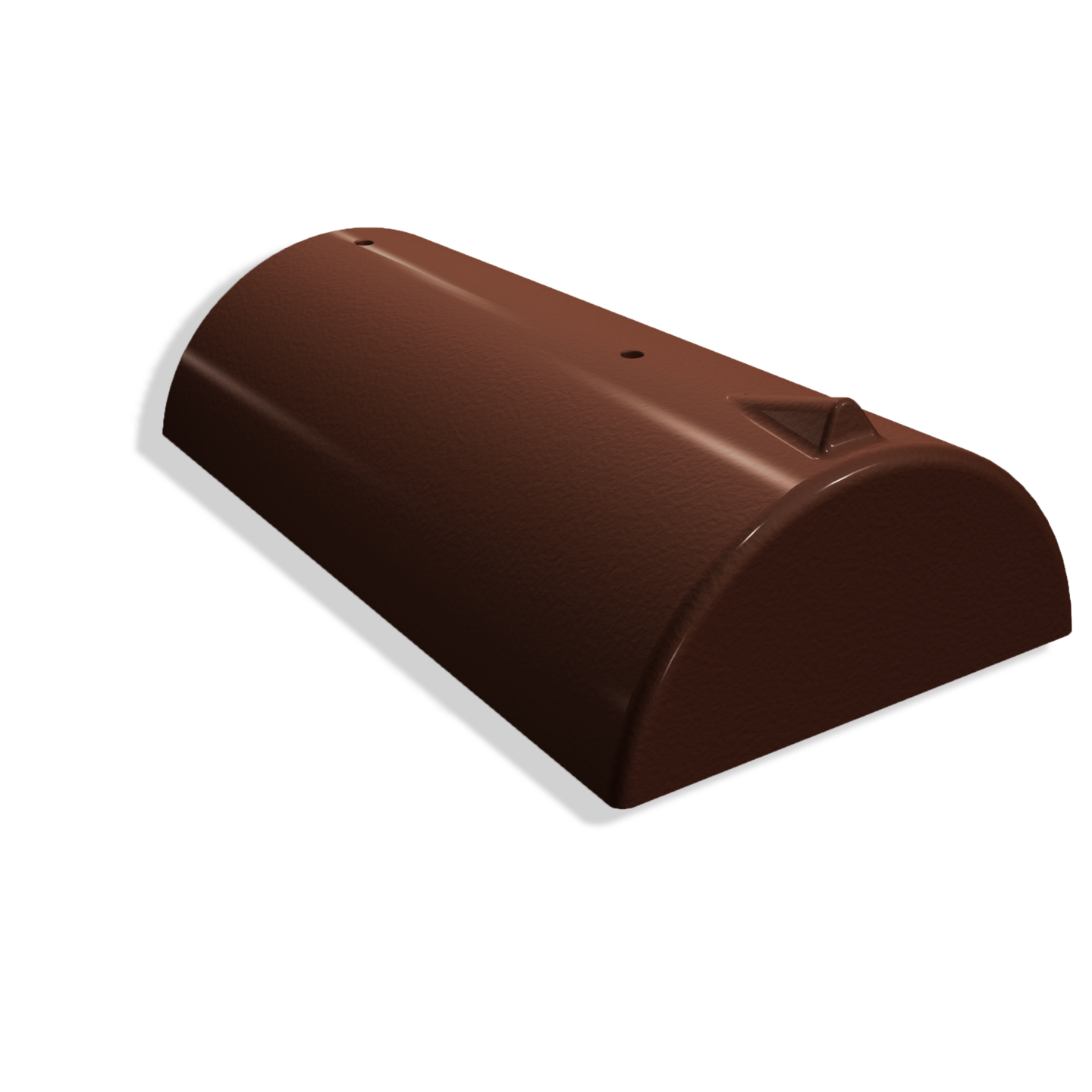 Produktbilde 1