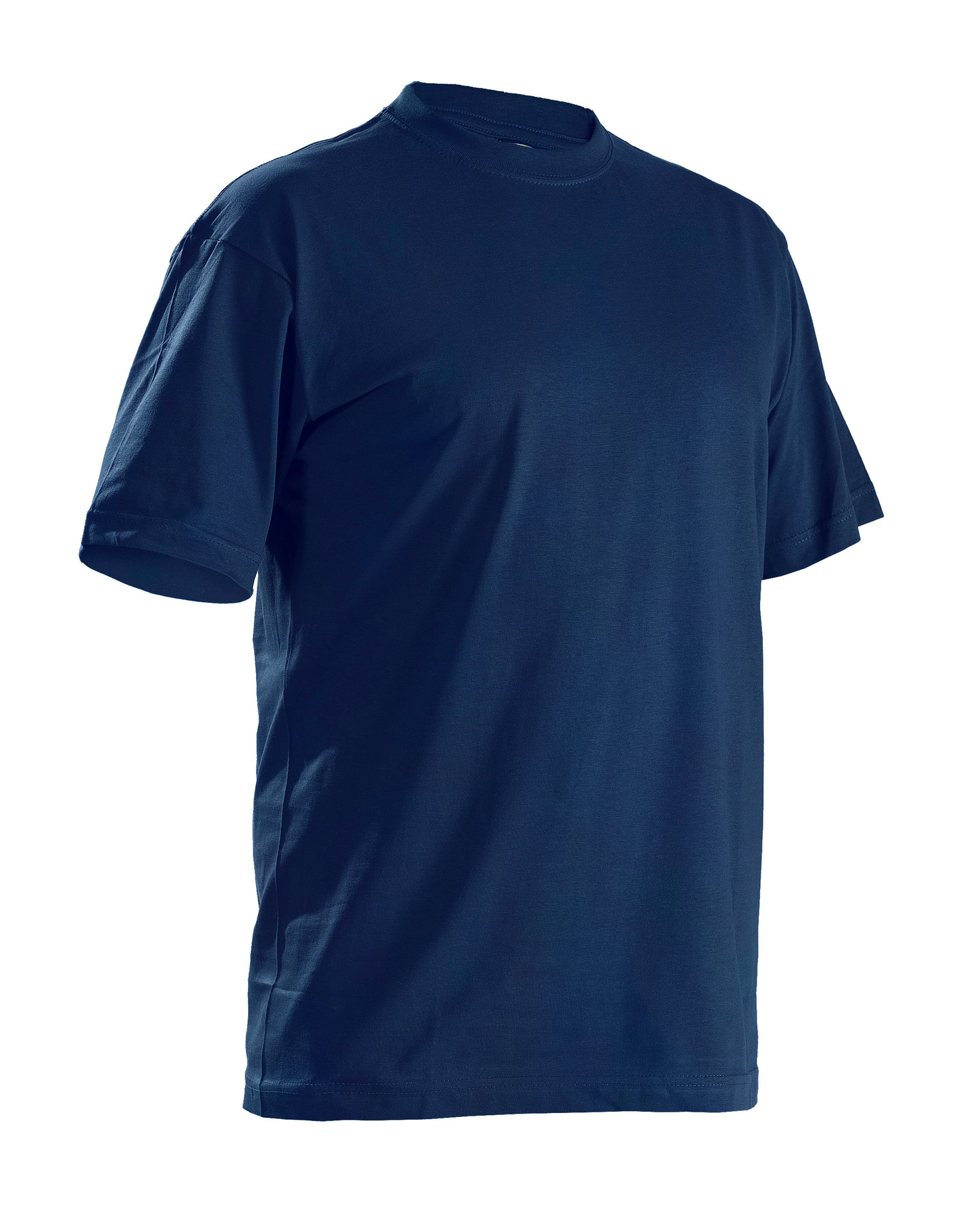 T-SKJORTE 5 PAKK 332510428800L