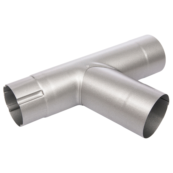 GRENR 14 STILLB 60-75GR STÅL SILVER