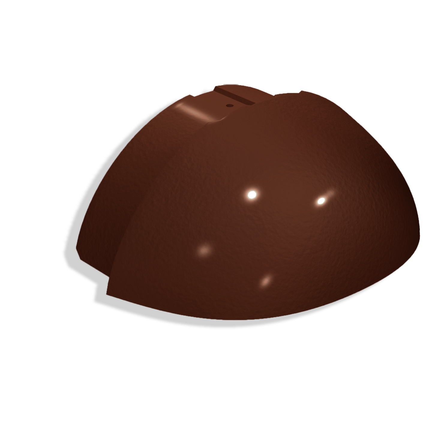 Produktbilde 1