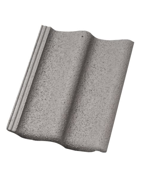 ZANDA ARKTIS NORMALSTEIN GRÅ