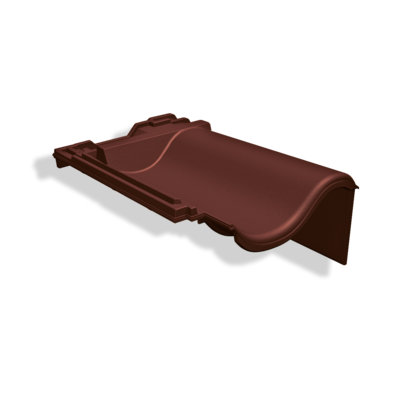 Produktbilde 1