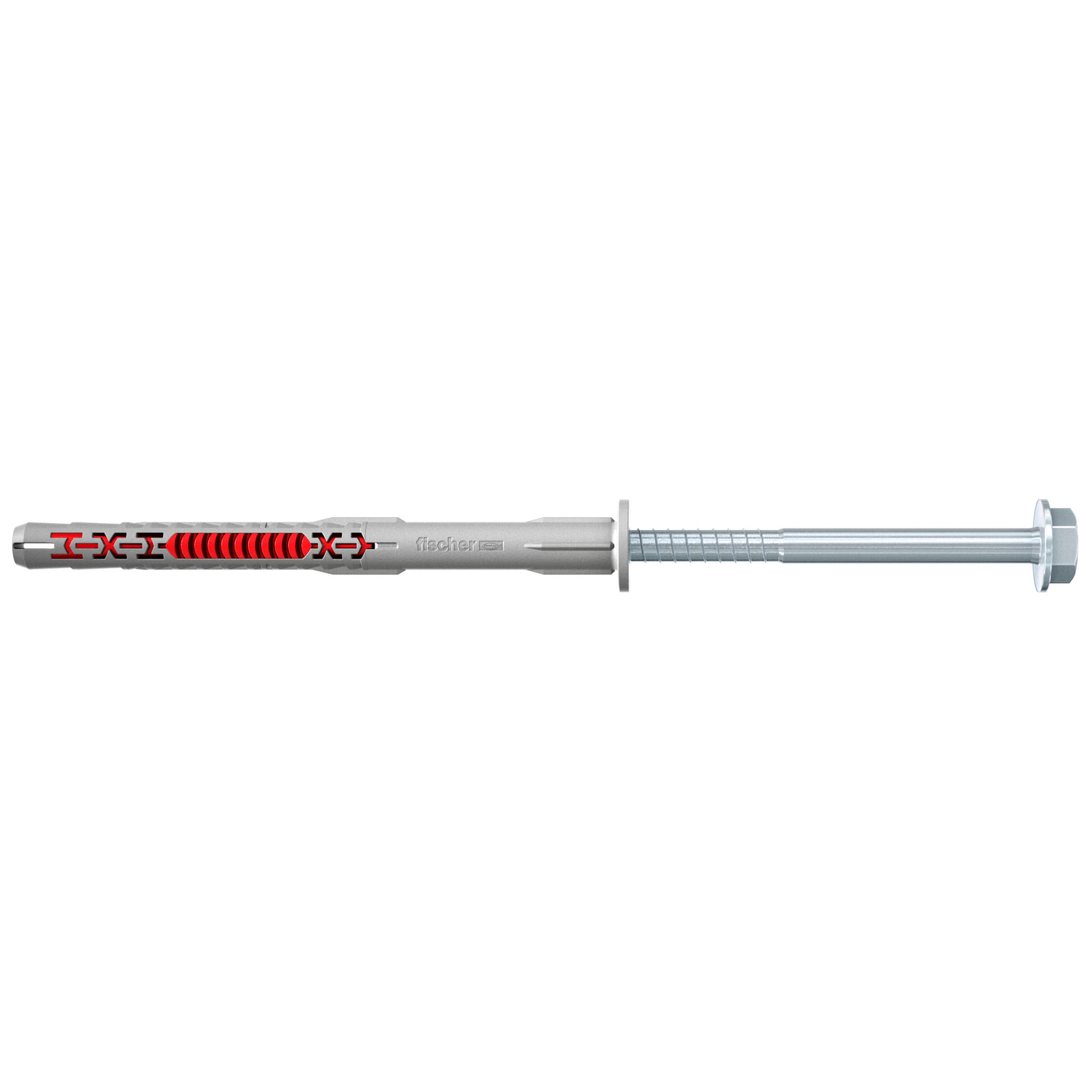 FASADEPLUGG DUOXPAND 10X80 FUS R