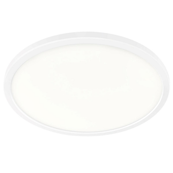 PLAFOND OJA 29 2700K AV/PÅ