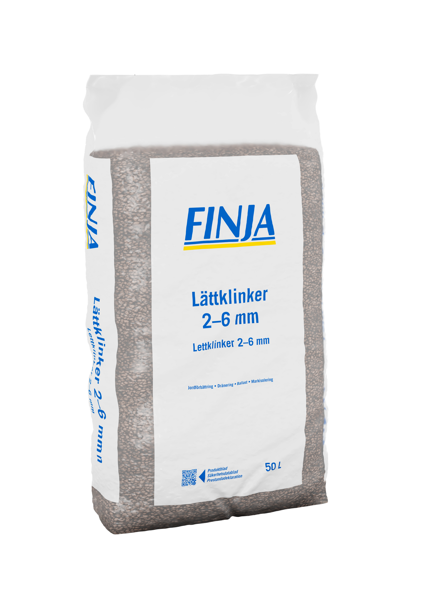 Produktbilde 1