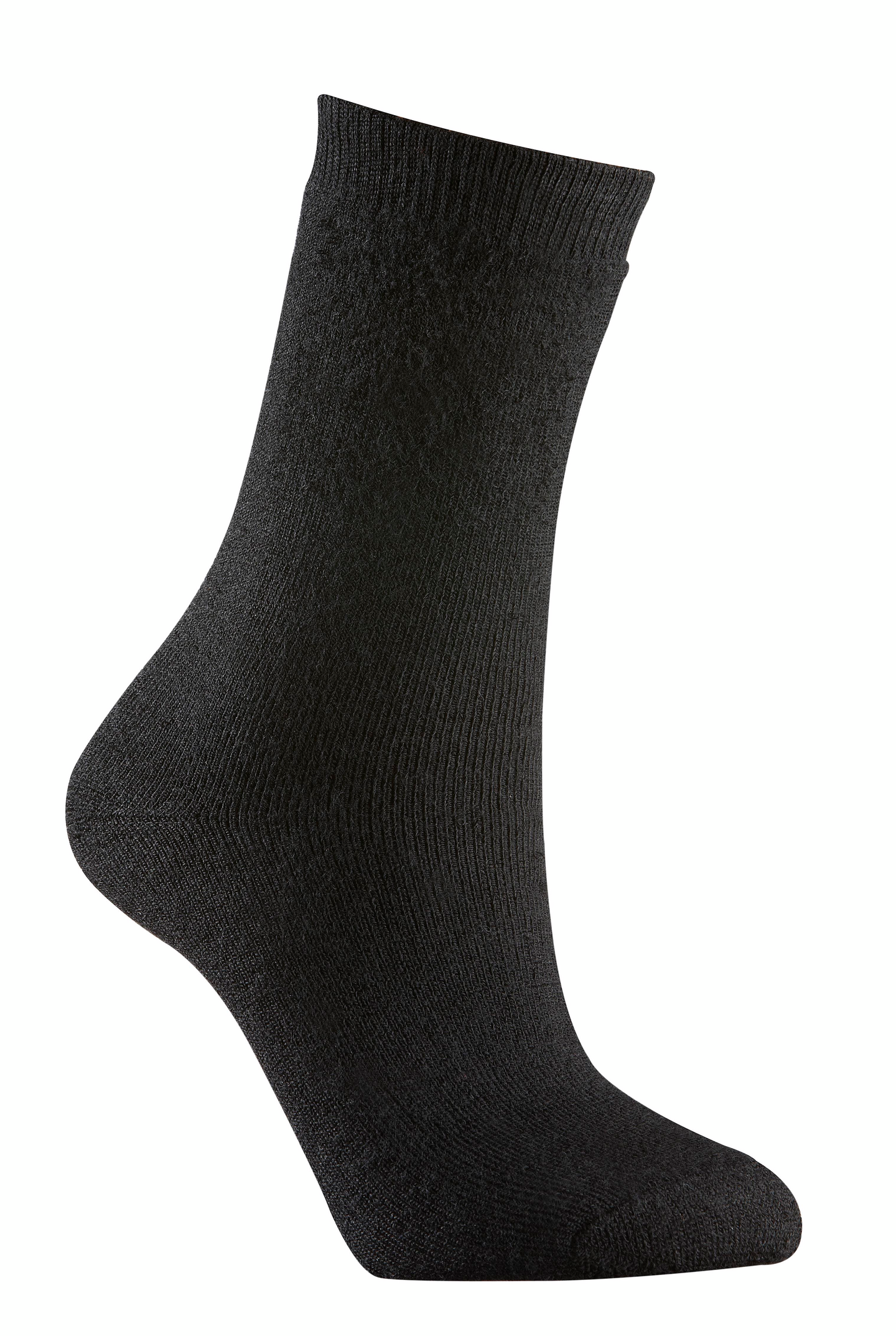 SOKK FLAMMEHEMM 222817279900-48 - Byggmakker