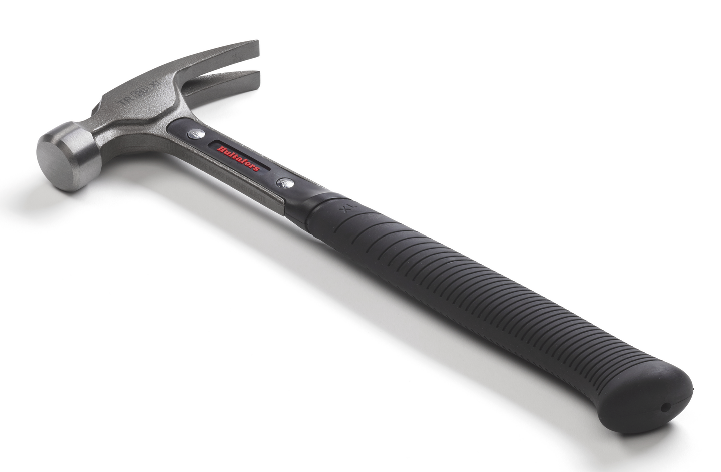SNEKKERHAMMER TR 20 XL HULT