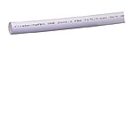 Lattialämmitysputki Uponor Comfort+ 17x2,0 120m Q&E
