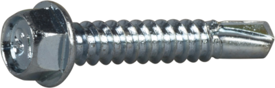 PLATESKRUE BORSPISS 6,3X25 FZB-250