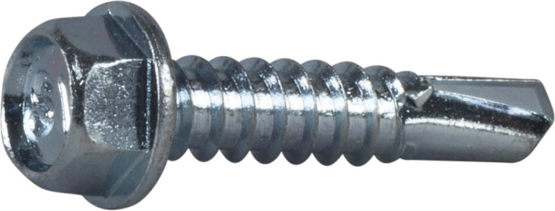 PLATESKRUE BORSPISS 5,5X25 FZB-250