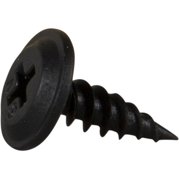 MONTASJESKRUE SS 4,2X13 FOS -1000