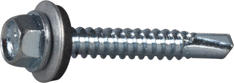 PLATESKRUE 6KANT BS 5,5X38 FZB-200