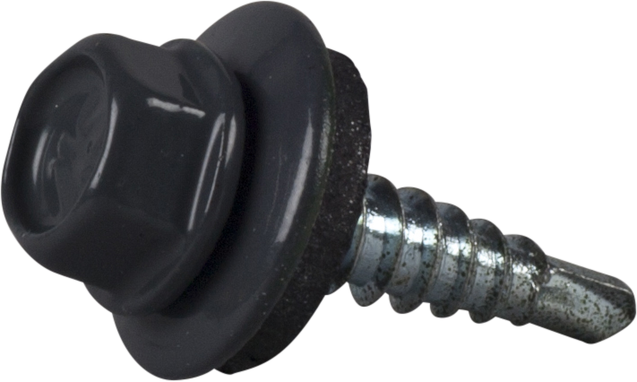 FARMERSKRUE BS GGRÅ 4,8X20 FZB -250