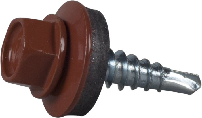 FARMERSKRUE BS TRØD 4,8X20 FZB -250