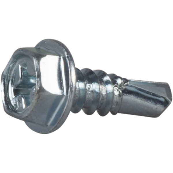 BORSKRUE 6-KANT 4,2X13 A1000