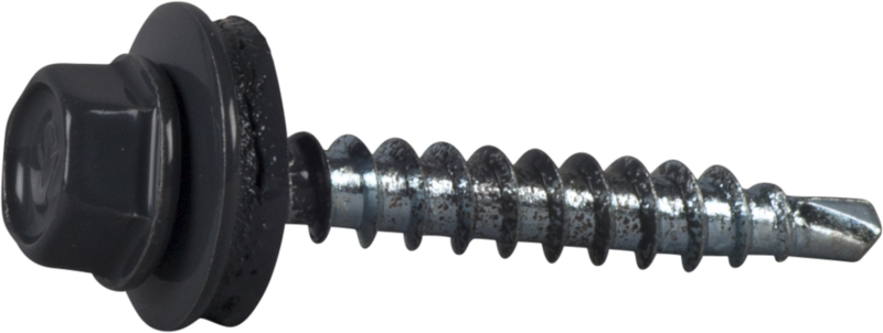 FARMERSKRUE BS GGRÅ 4,8X35 FZB -250