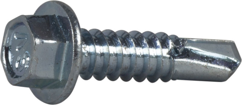 PLATESKRUE BORSPISS 6,3X25 FZB-250