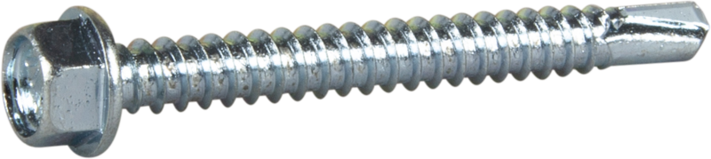 PLATESKRUE BORSPISS 5,5X50 FZB-150