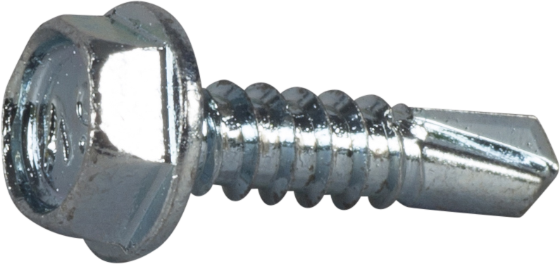 PLATESKRUE BORSPISS 4,8X19 FZB-250