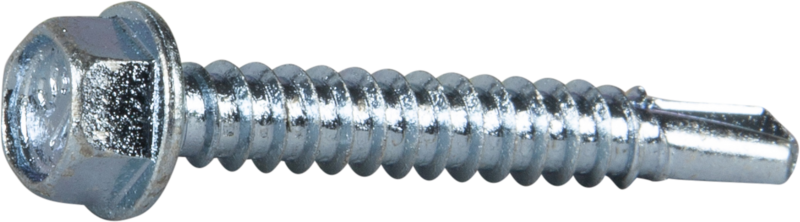 PLATESKRUE BORSPISS 5,5X38 FZB-200