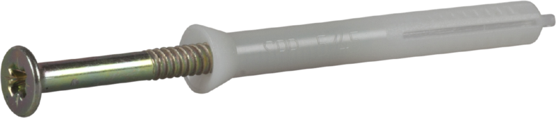 SPIKERPLUGG GULFORS SH 5X45 FZB-200