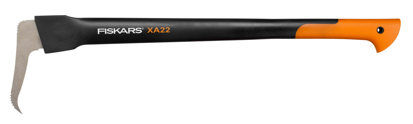 Pokara Fiskars WoodXpert XA22