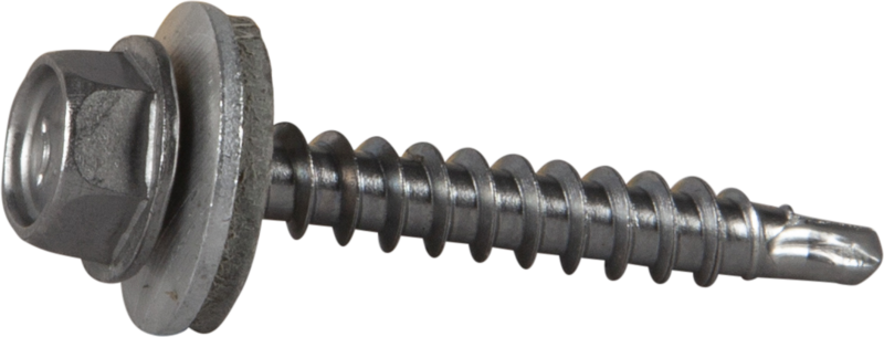 FARMERSKRUE MARUTEX 4,8X35 A2 -250