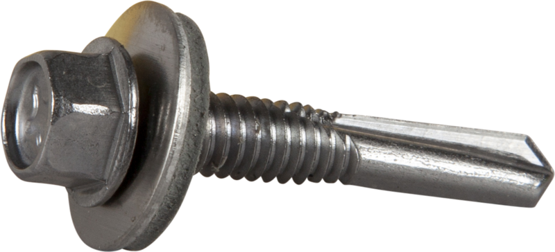 PLATESKRUE MARUTEX 5,5X32 A2 -200