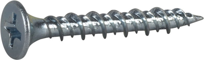 GIPSSKRUE KOMBI INV 3,9X30 FZB -250