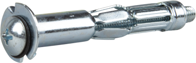 PLATEPLUGG SAM 6D  A2