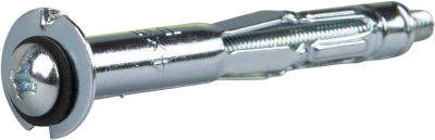 PLATEPLUGG SAM 4D  A4