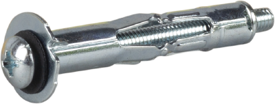 PLATEPLUGG SAM 4E  A4