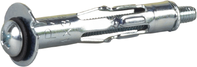 PLATEPLUGG SAM 4E  A25