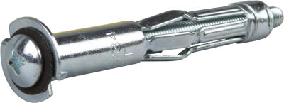 PLATEPLUGG SAM 5D  A2