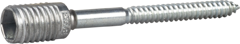 KARMSKRUE PROGRAMA 90 UH  A6