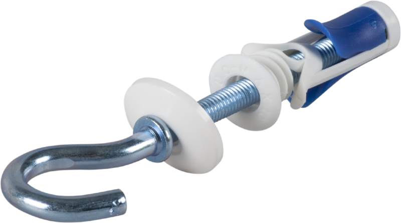 PLATEPLUGG TSP 10K M KROK  A2