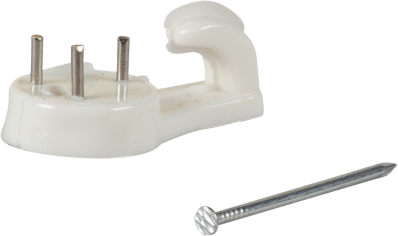 ALLKROK MEDI -10 STK