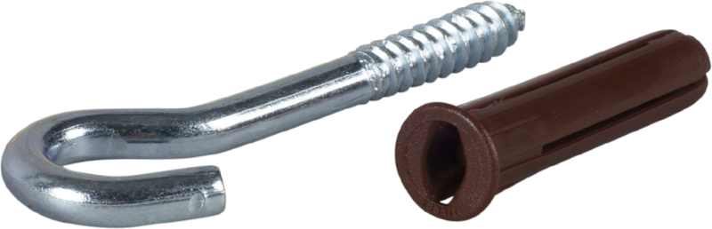 LAMPEKROK 65 M/PLUGG TP2B  A2