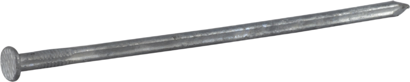 SPIKER FZV 125X4,0 MM A10