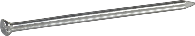 SPIKER DYKK FZB 40X1,7 MM A100