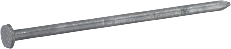 SPIKER FZV 75X2,8 MM  A40