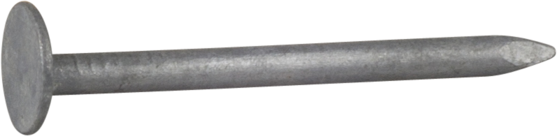 PAPPSPIKER RUND FZV 35X2,5 MM A-60