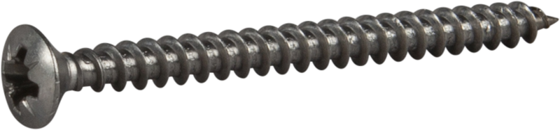 TRESKRUE TKFX A4 4,0X50 A6