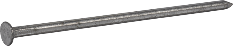 SPIKER FZV 150X5,1 MM A10