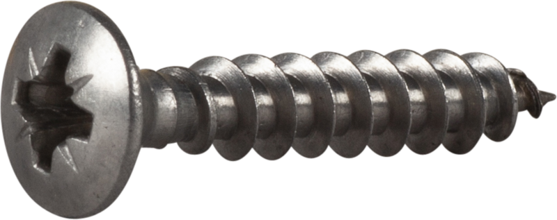 TRESKRUE TKFX A4 5,0X30 A8