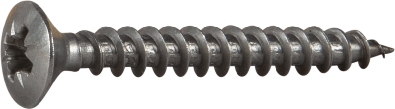 TRESKRUE TKFX A4 5,0X40 A8