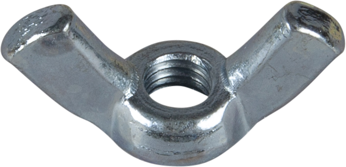 VINGMUTTER FZB M5 A6