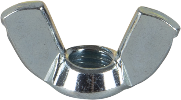 VINGMUTTER FZB M10 A2